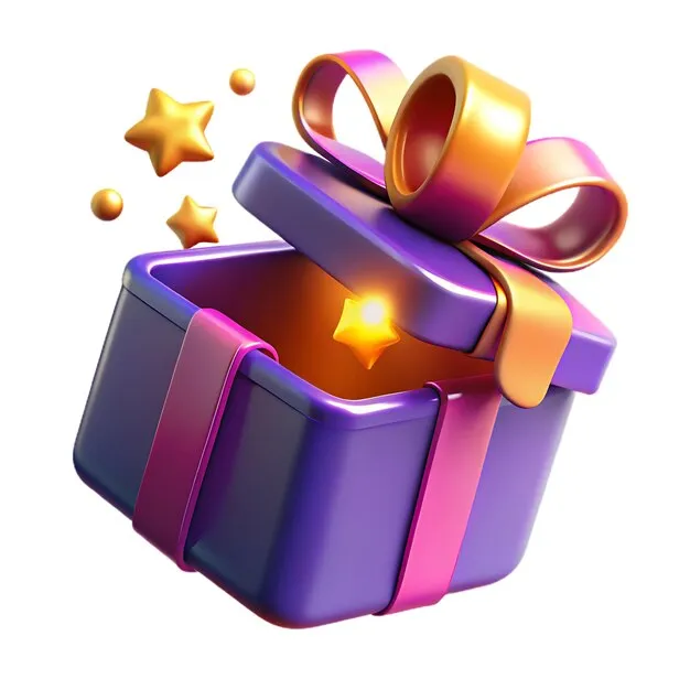 用户正在愉快地使用澳洲幸运8挑战转盘